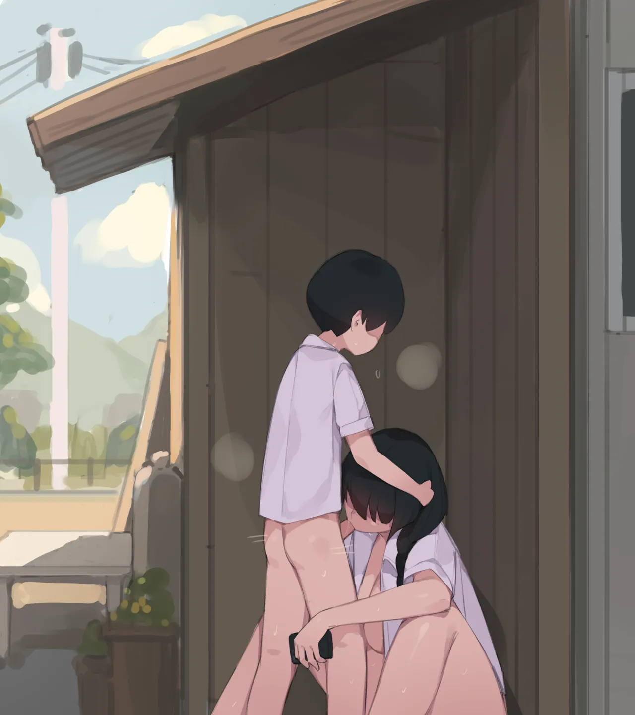 ˚☼。family2 page 4 full