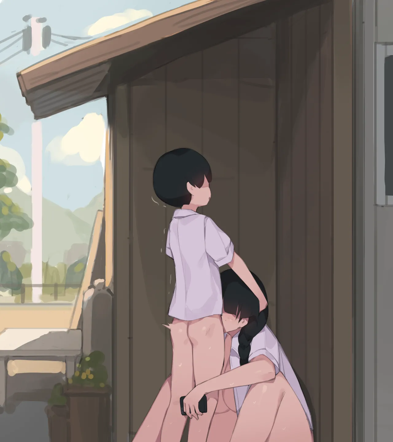 ˚☼。family2 page 5 full