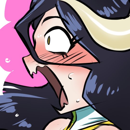 Albedo's Hope page 8 full