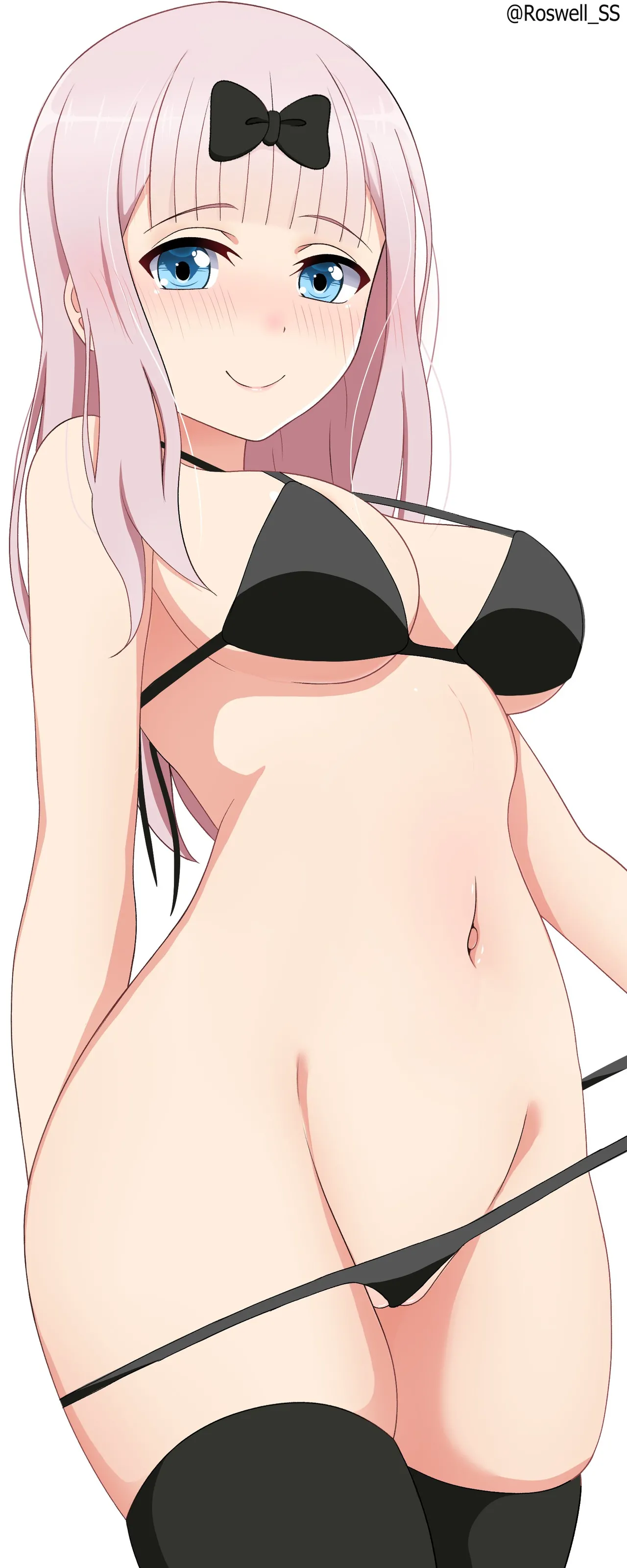 Kaguya-sama: Love is War Collection Part 5 page 10 full