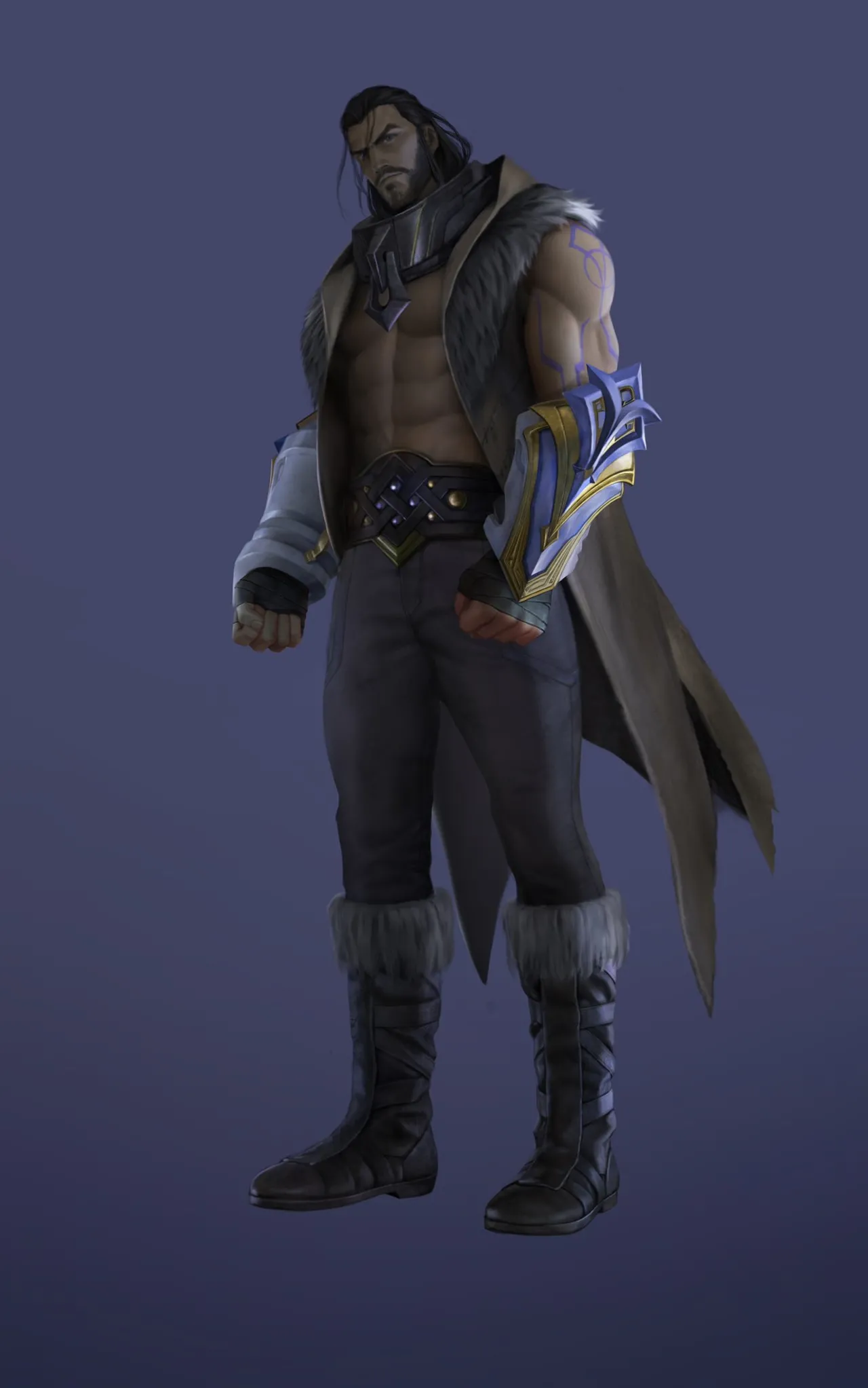 ClydeChristy  archive page 10 full