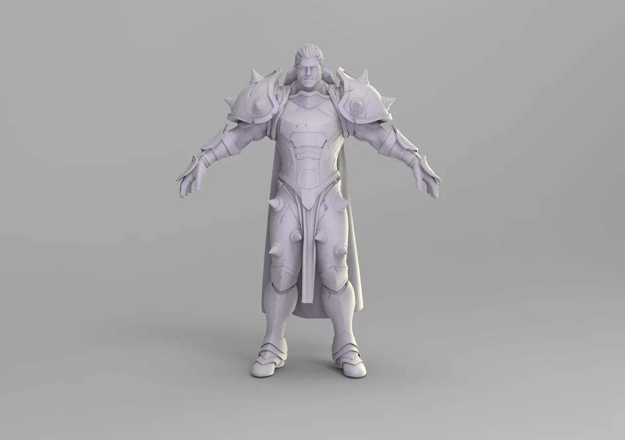 ClydeChristy  archive page 2 full