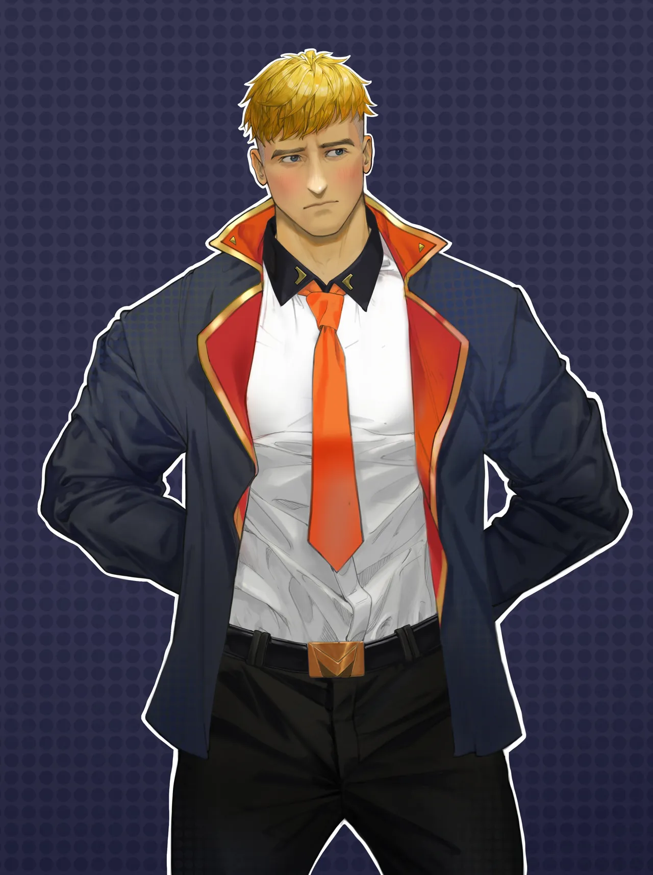 ClydeChristy  archive page 3 full