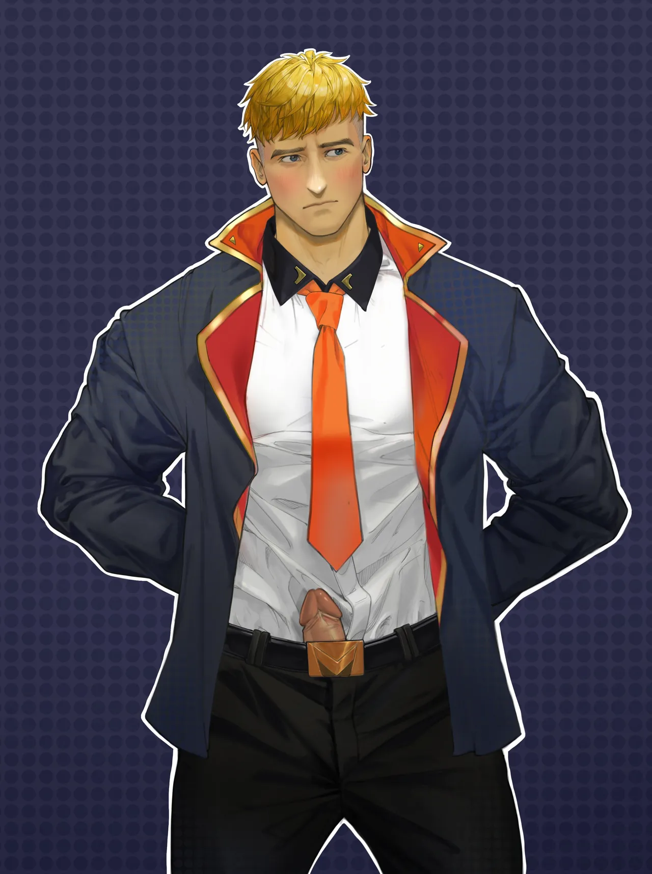 ClydeChristy  archive page 4 full