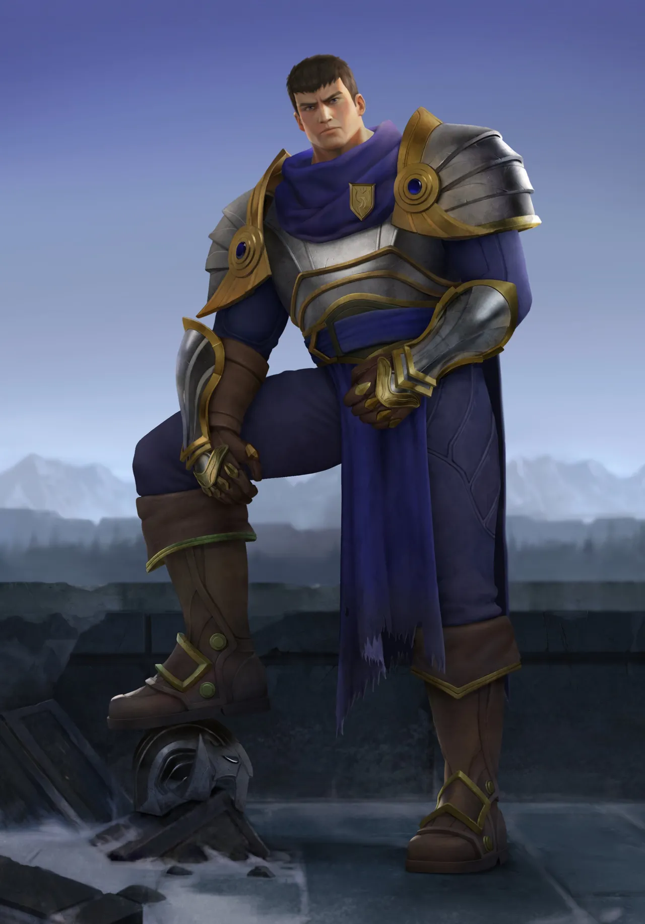 ClydeChristy  archive page 5 full