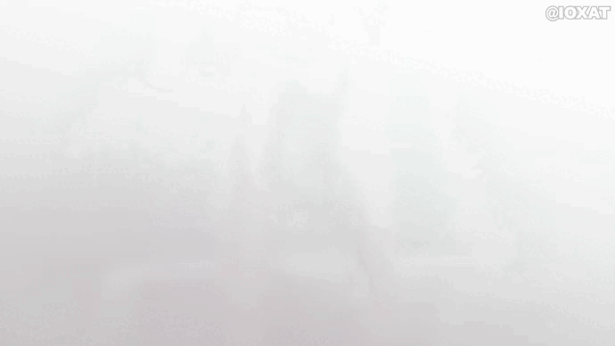 IOXAT - 26/12/24 page 2 full