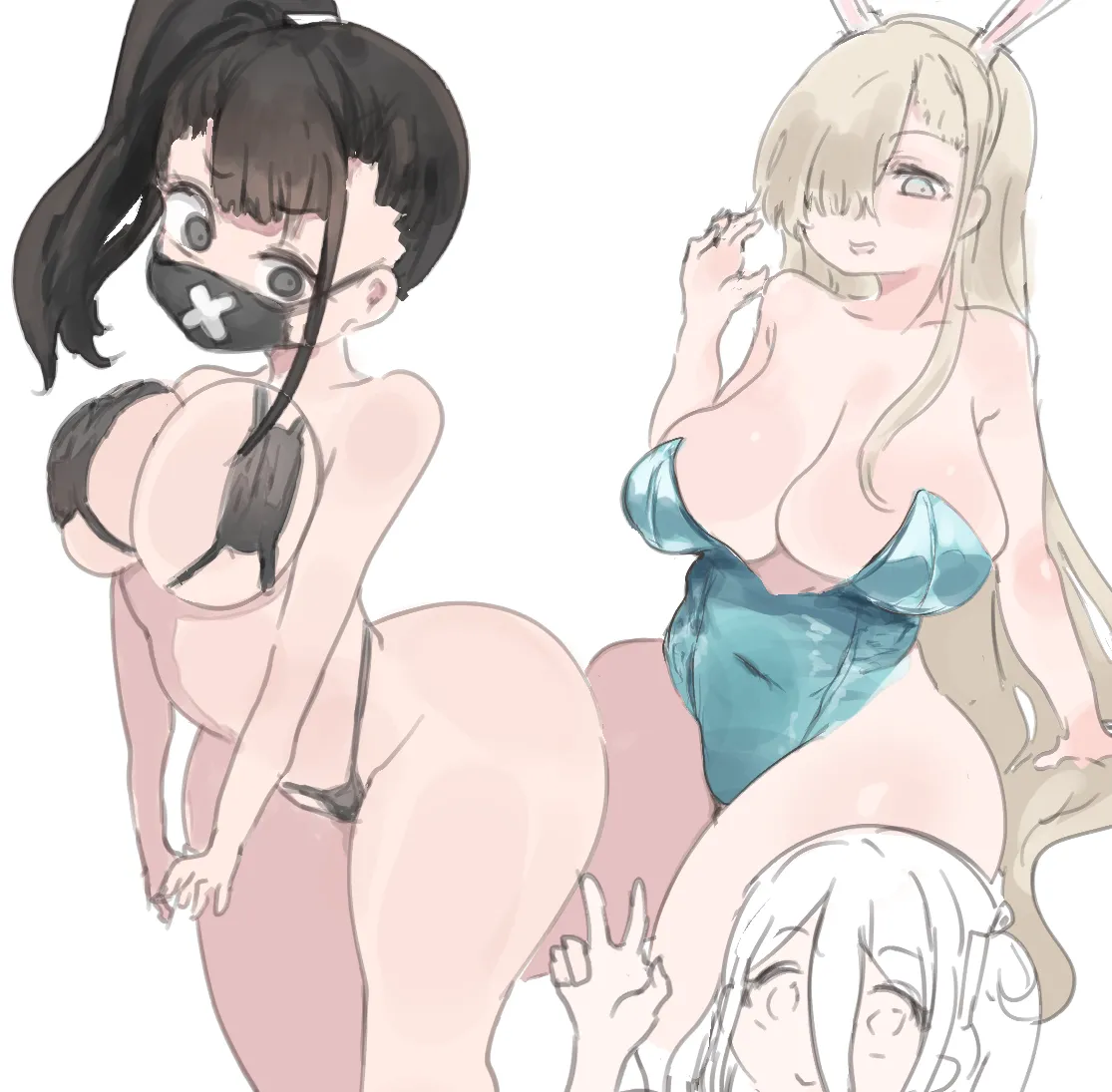 IOXAT - 26/12/24 page 8 full