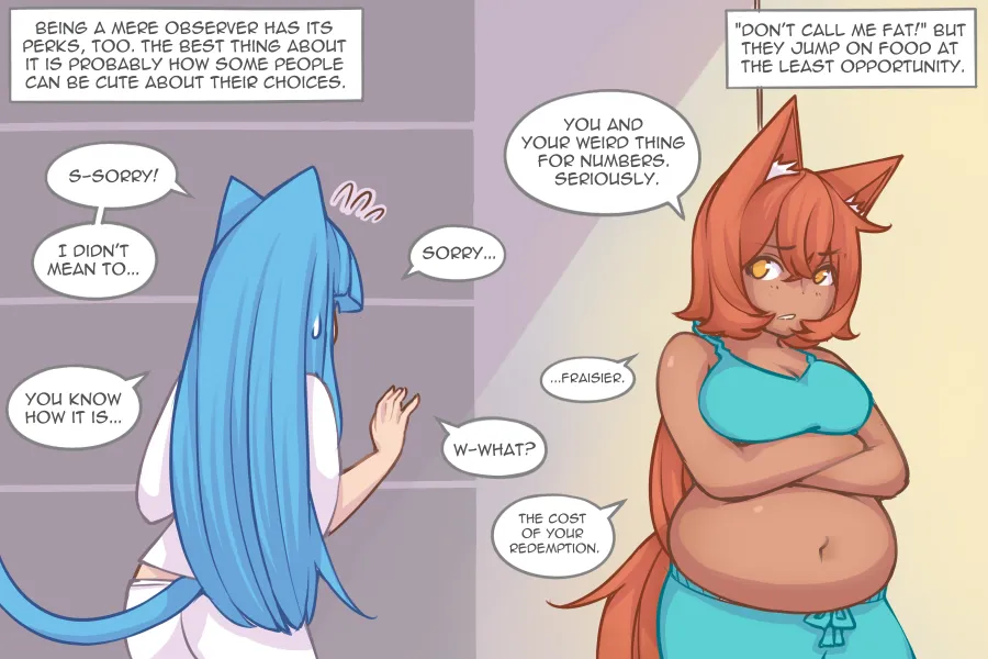 Pixiveo Log Myu page 10 full