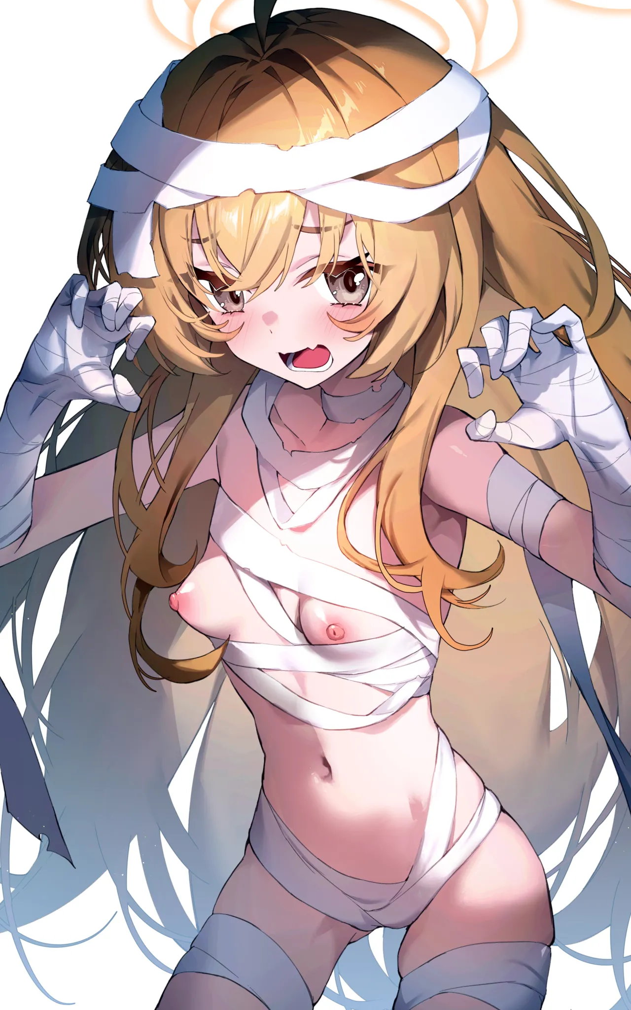 Redcomet page 7 full