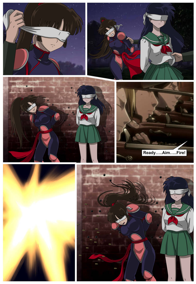 kagome_higurashi page 10 full