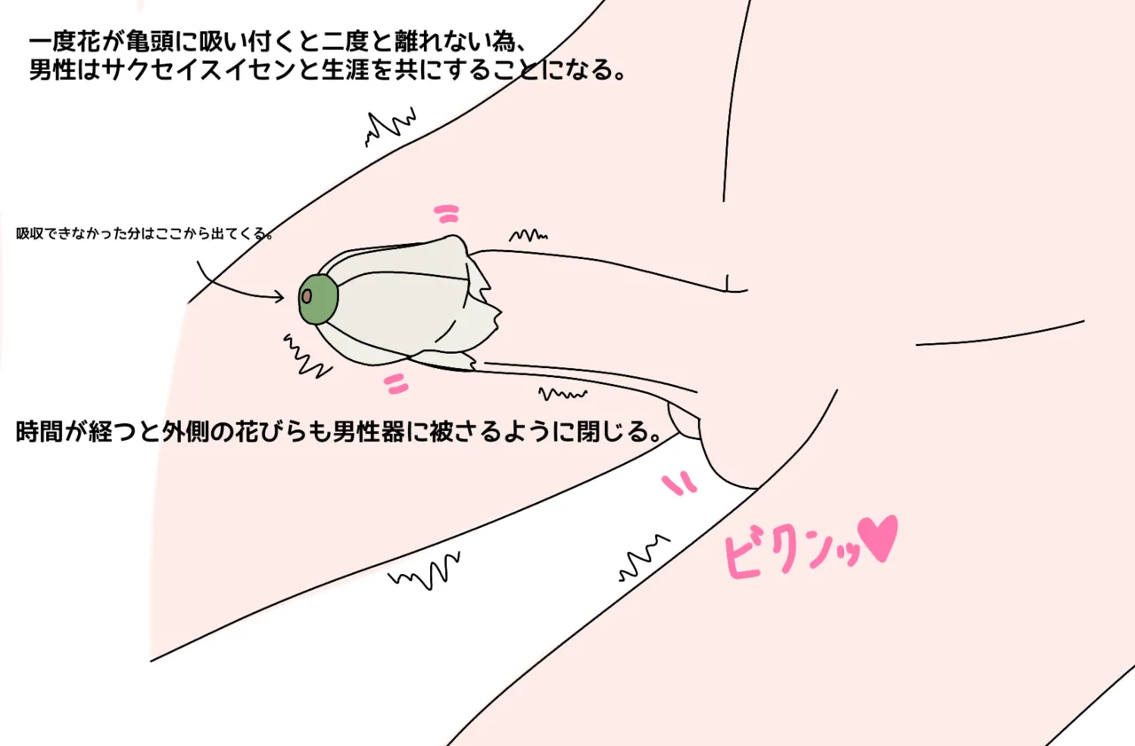Shibo sei suisen page 6 full