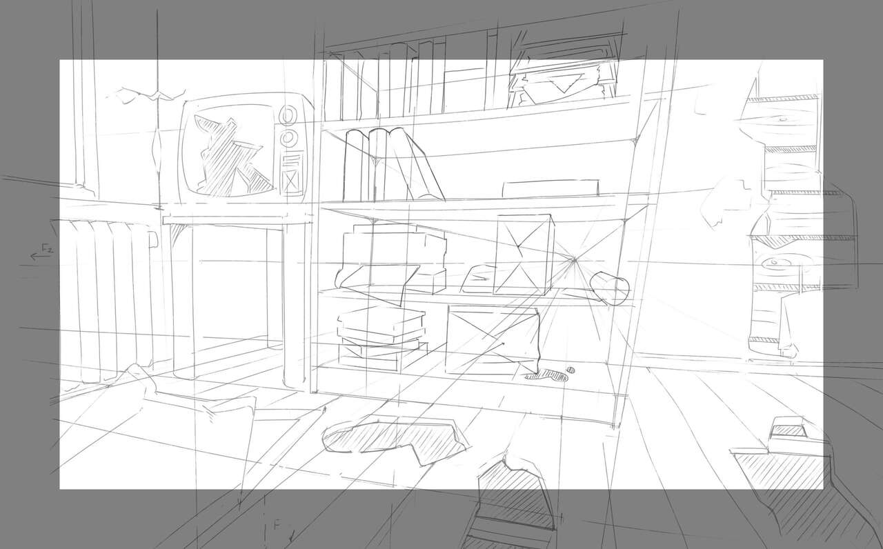 Eris Captured page 10 full