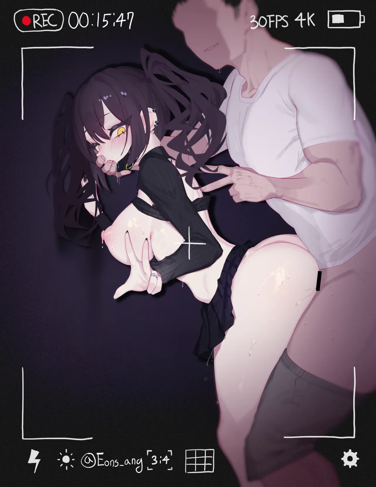 eonsang page 9 full