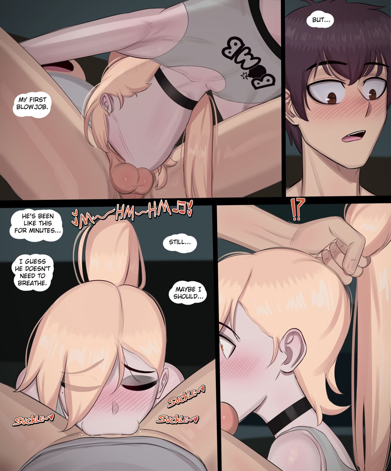 August 2024 Pack page 2 full