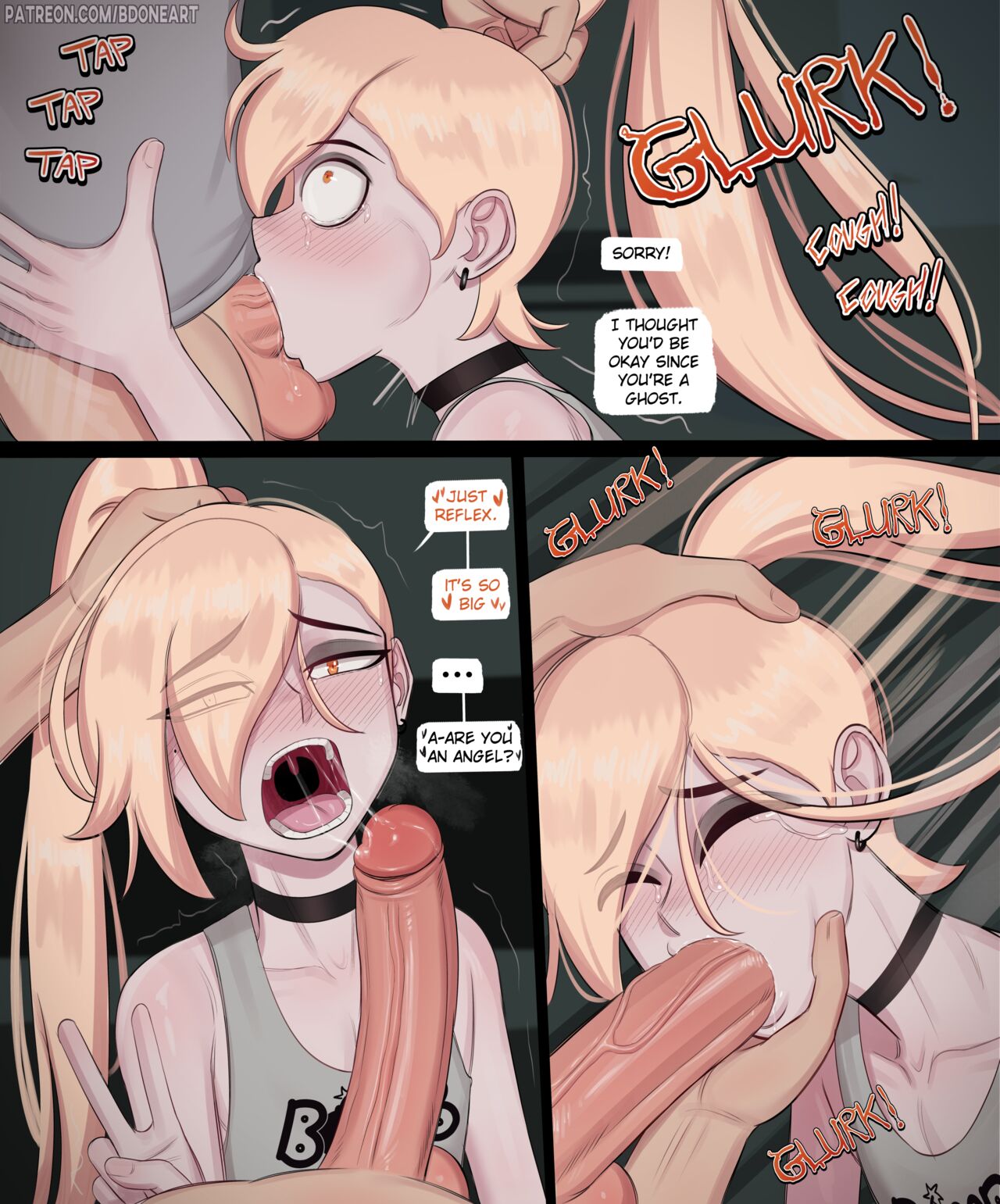 August 2024 Pack page 3 full