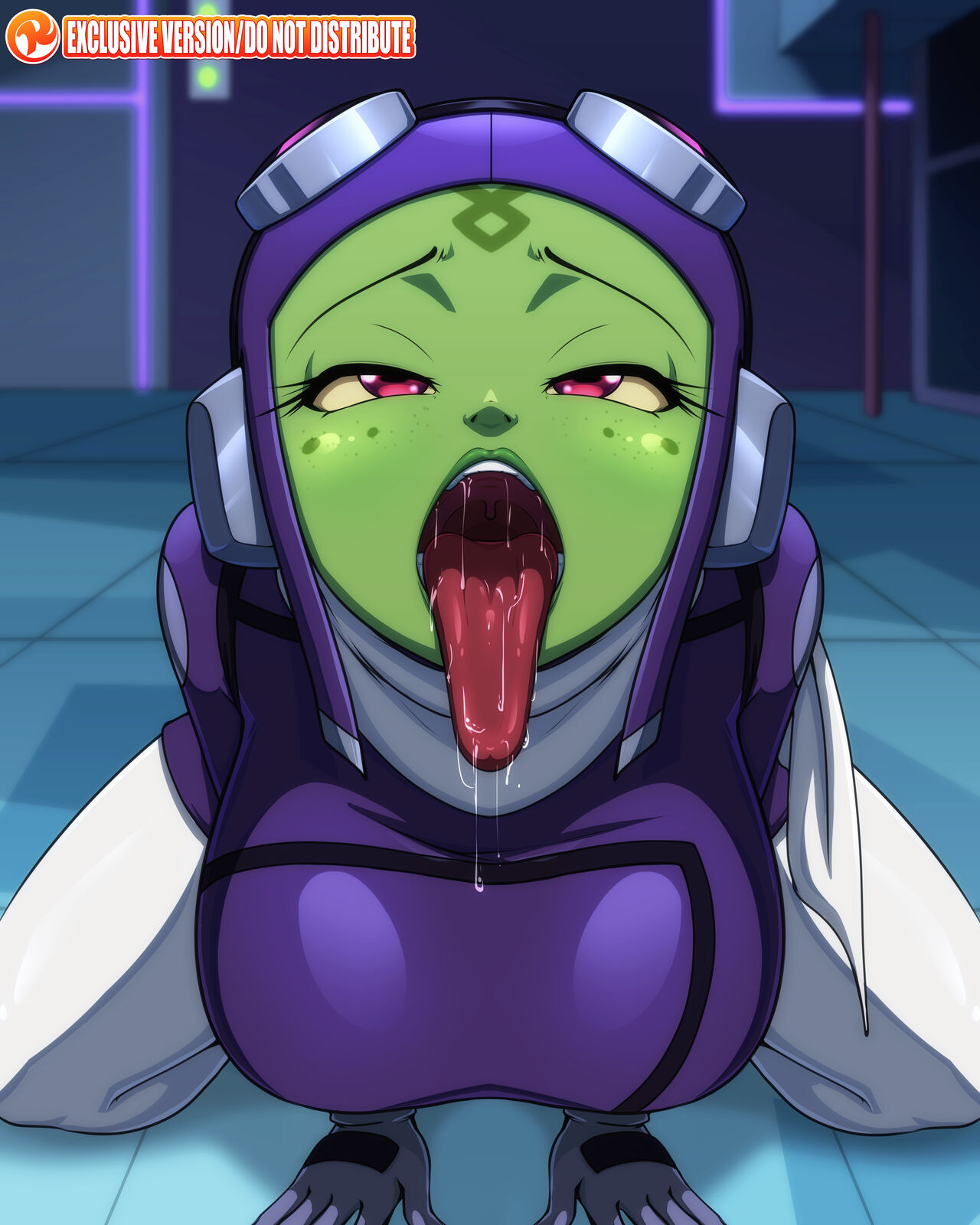 June /Ben 10 Pack 2022 page 1 full