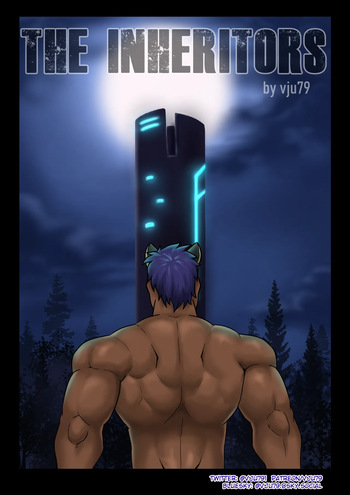 The Interitors cover