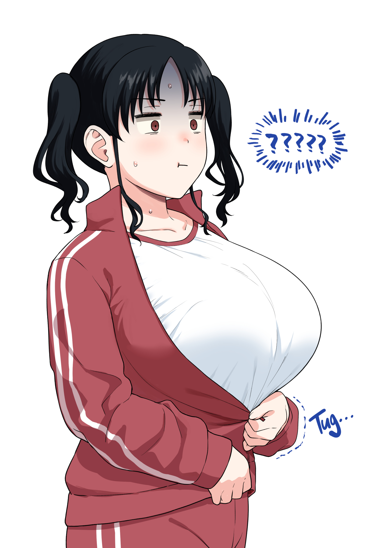 Halloween Live de Yarakashita Chounyuu Chika Idol-chan ni Oshioki Sex | Punishment Sex for the Saggy Breasted Underground Idol Who Screwed up a Halloween Concert page 9 full