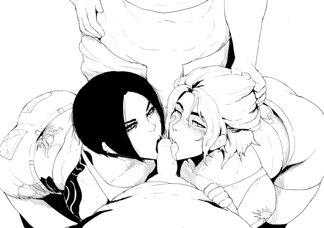 Quentin page 3 full