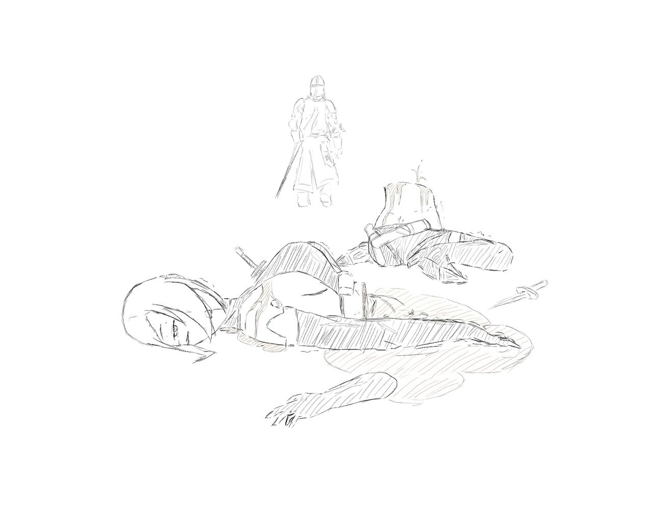Worker page 5 full