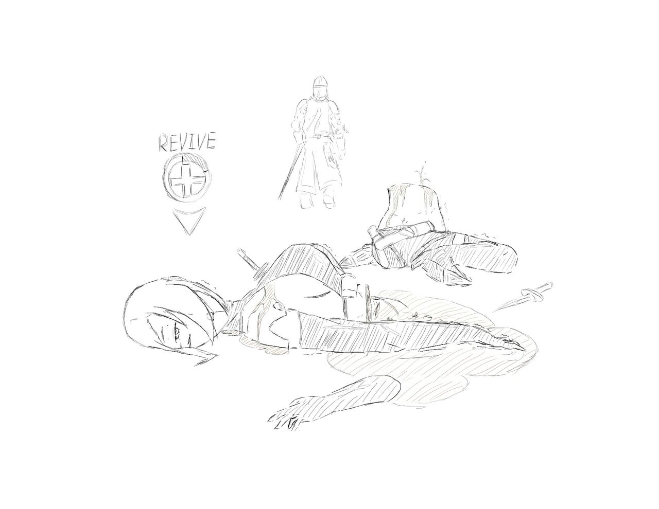 Worker page 6 full