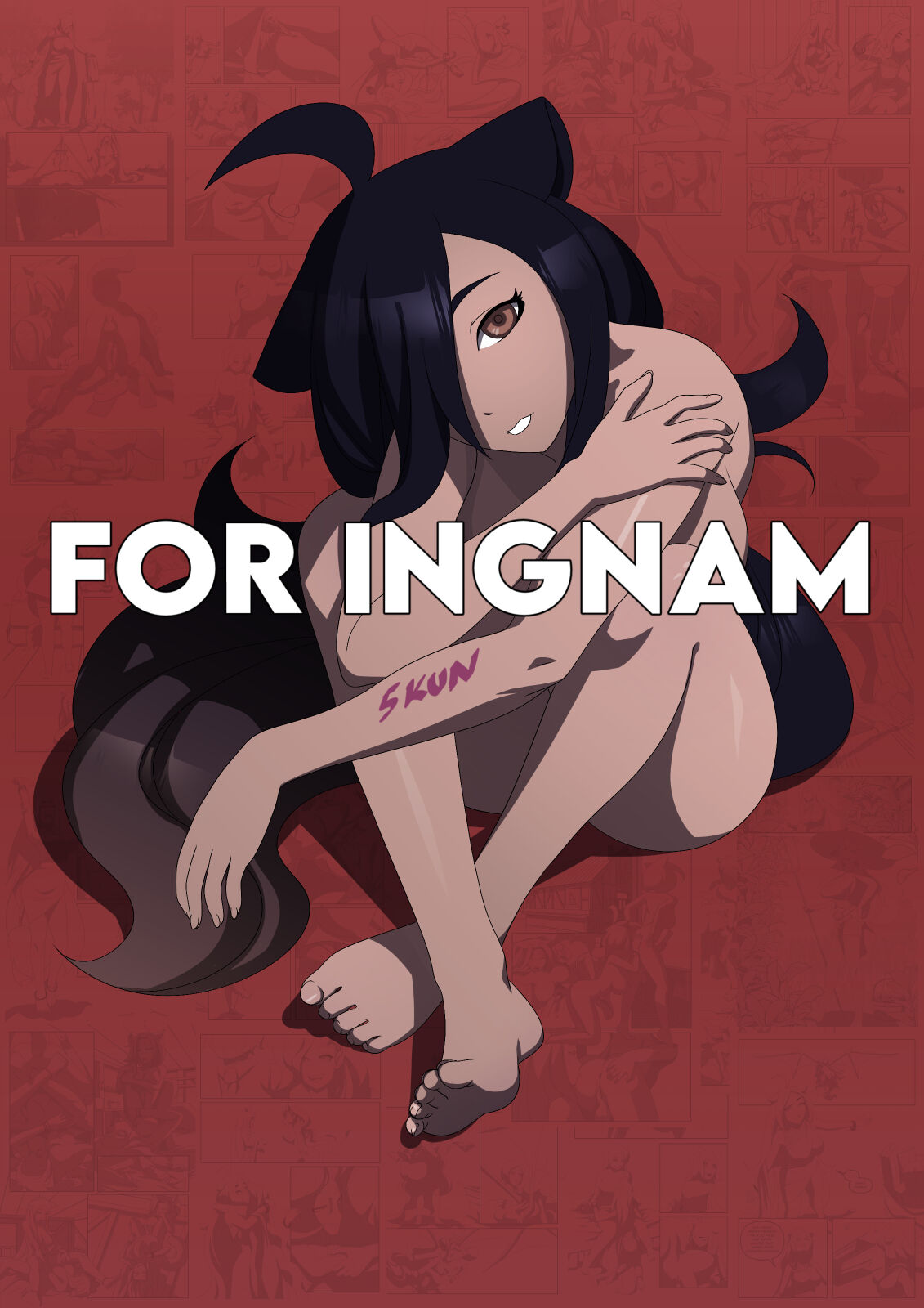 For Ingnam page 10 full