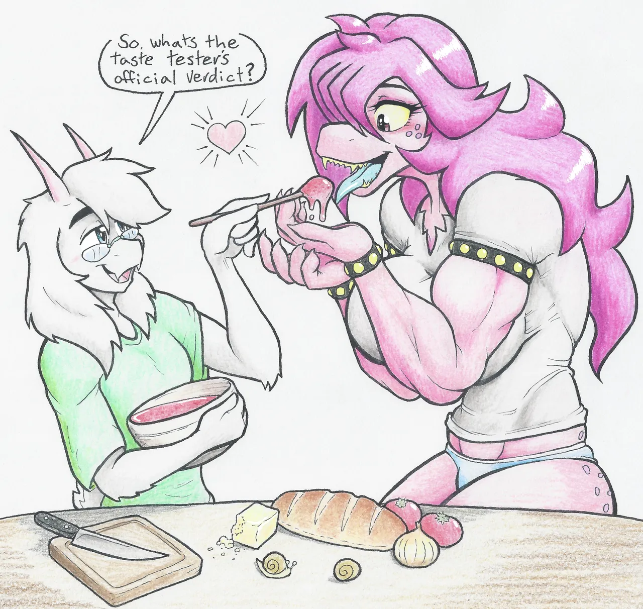 Flicker-Show page 7 full