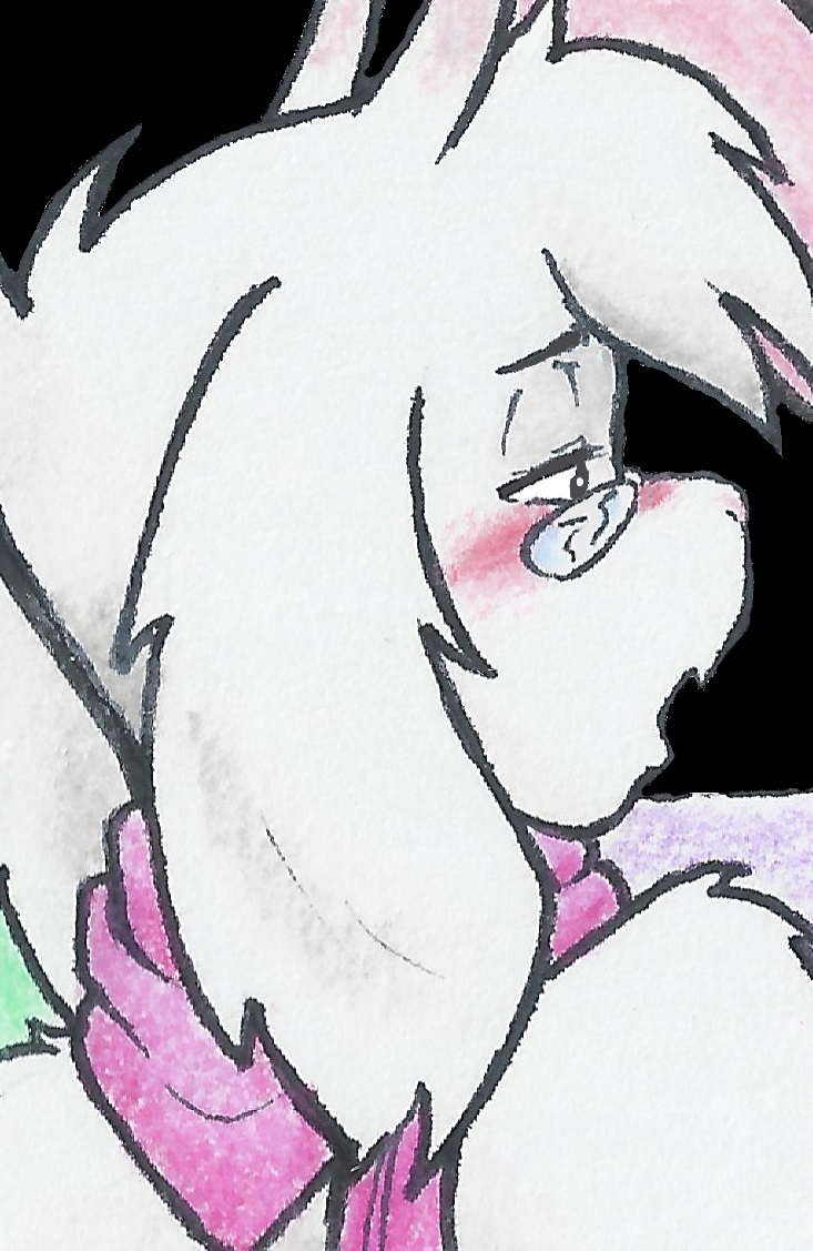 Flicker-Show page 8 full