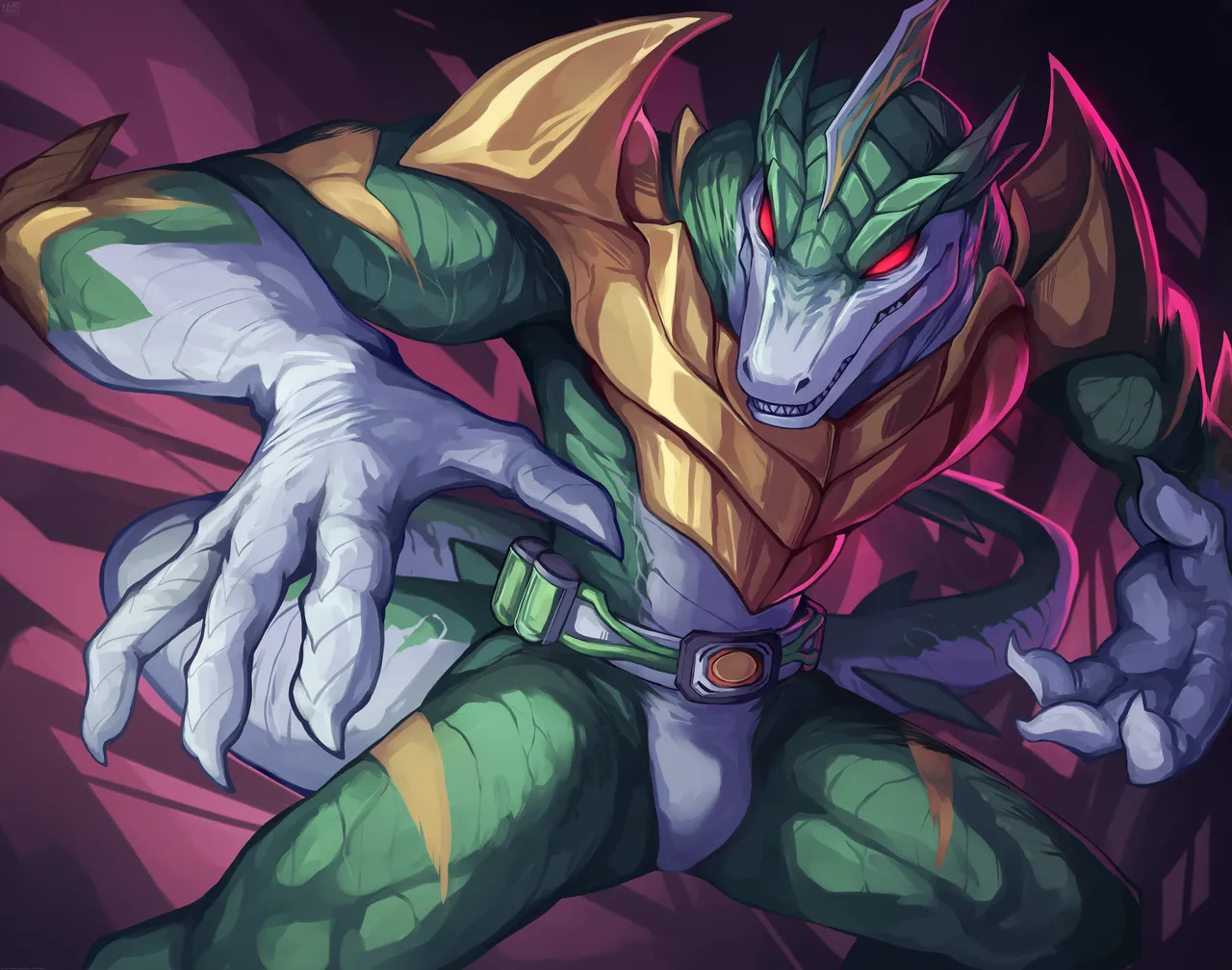 May 2024  Silver tier rewards page 1 full