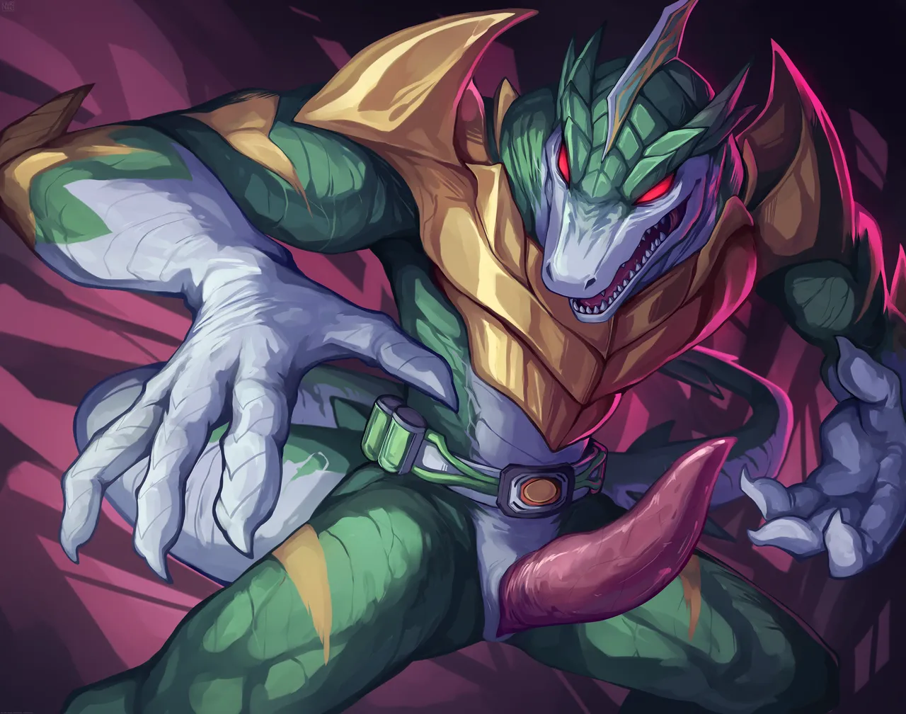 May 2024  Silver tier rewards page 2 full