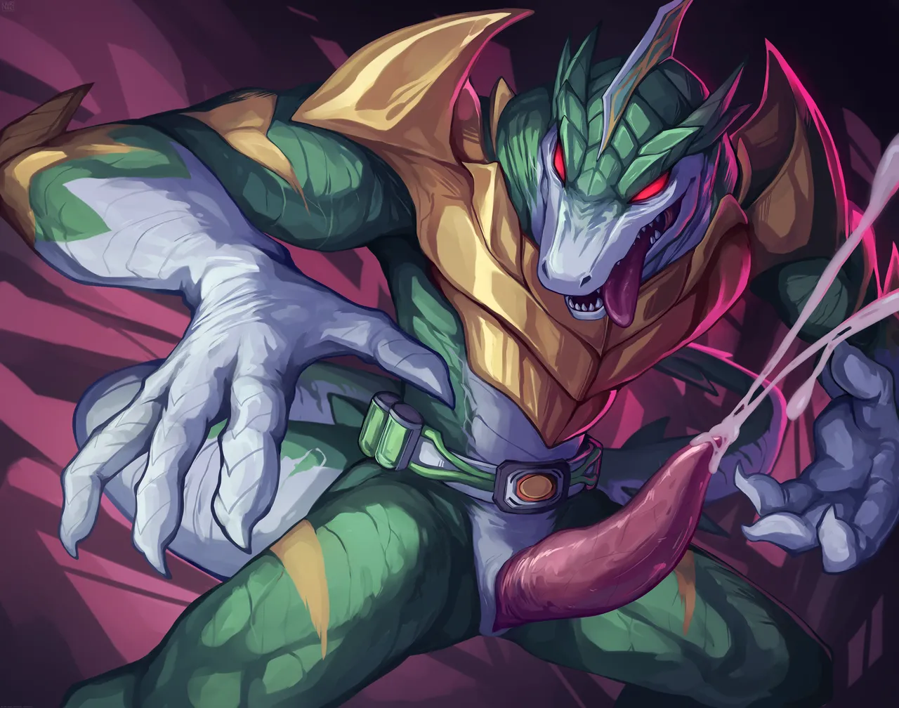 May 2024  Silver tier rewards page 3 full