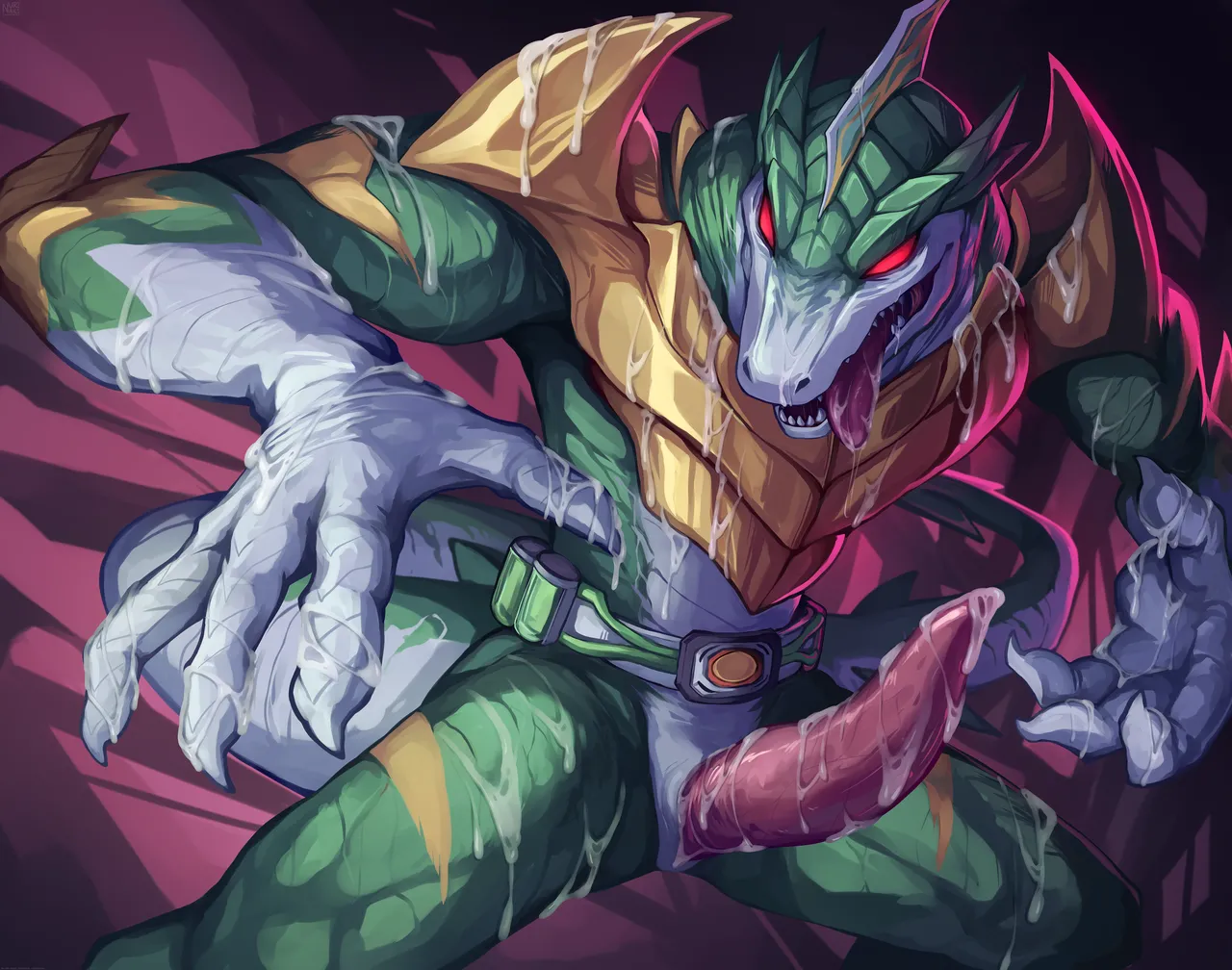 May 2024  Silver tier rewards page 4 full