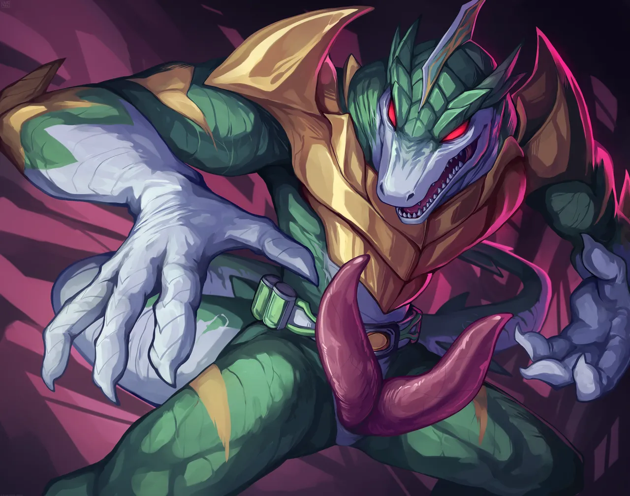 May 2024  Silver tier rewards page 5 full