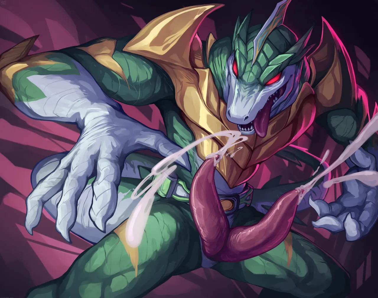 May 2024  Silver tier rewards page 6 full