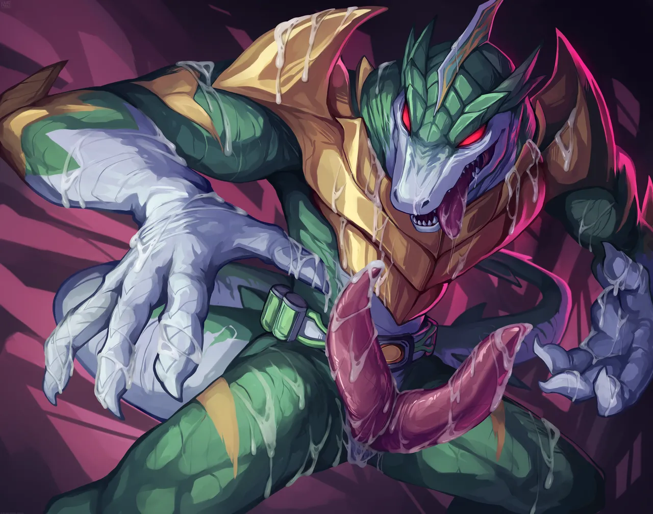 May 2024  Silver tier rewards page 7 full