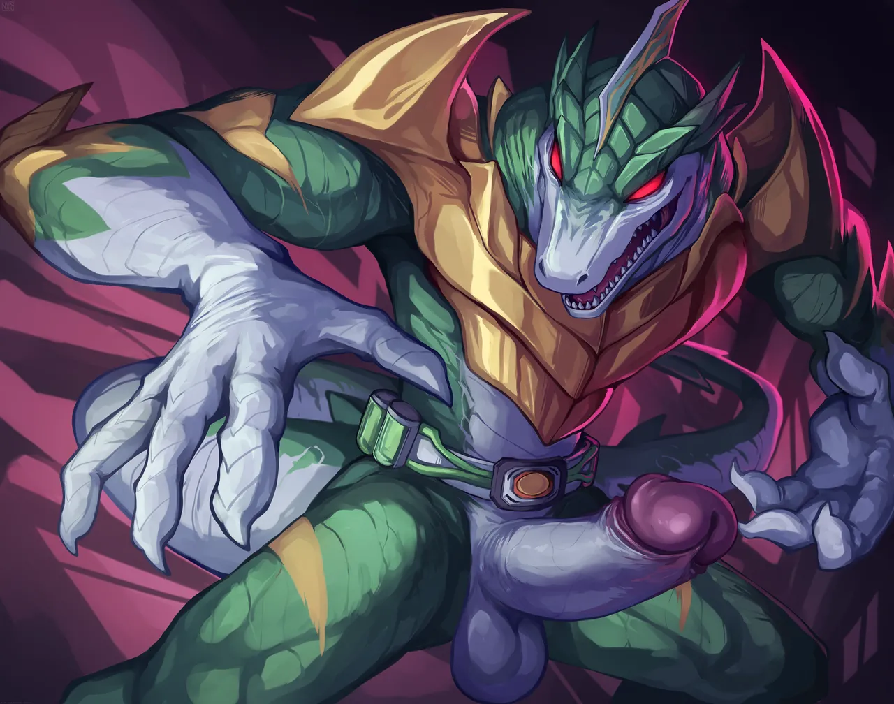 May 2024  Silver tier rewards page 8 full