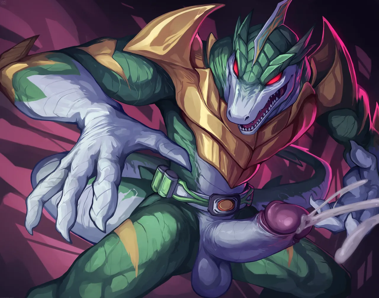 May 2024  Silver tier rewards page 9 full