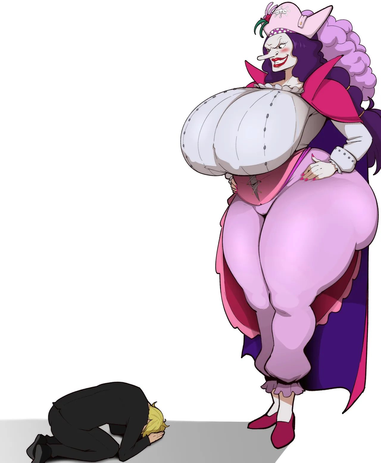 Catarina Devon Real Power page 3 full