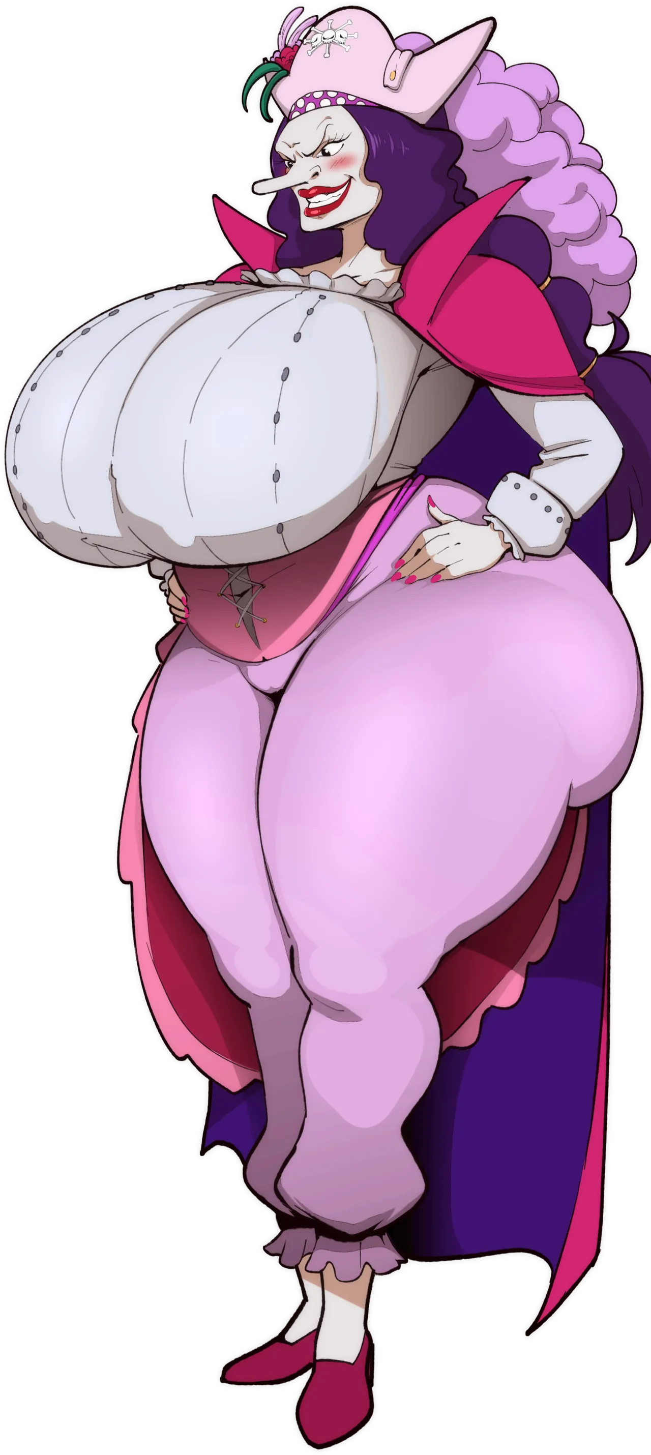 Catarina Devon Real Power page 5 full