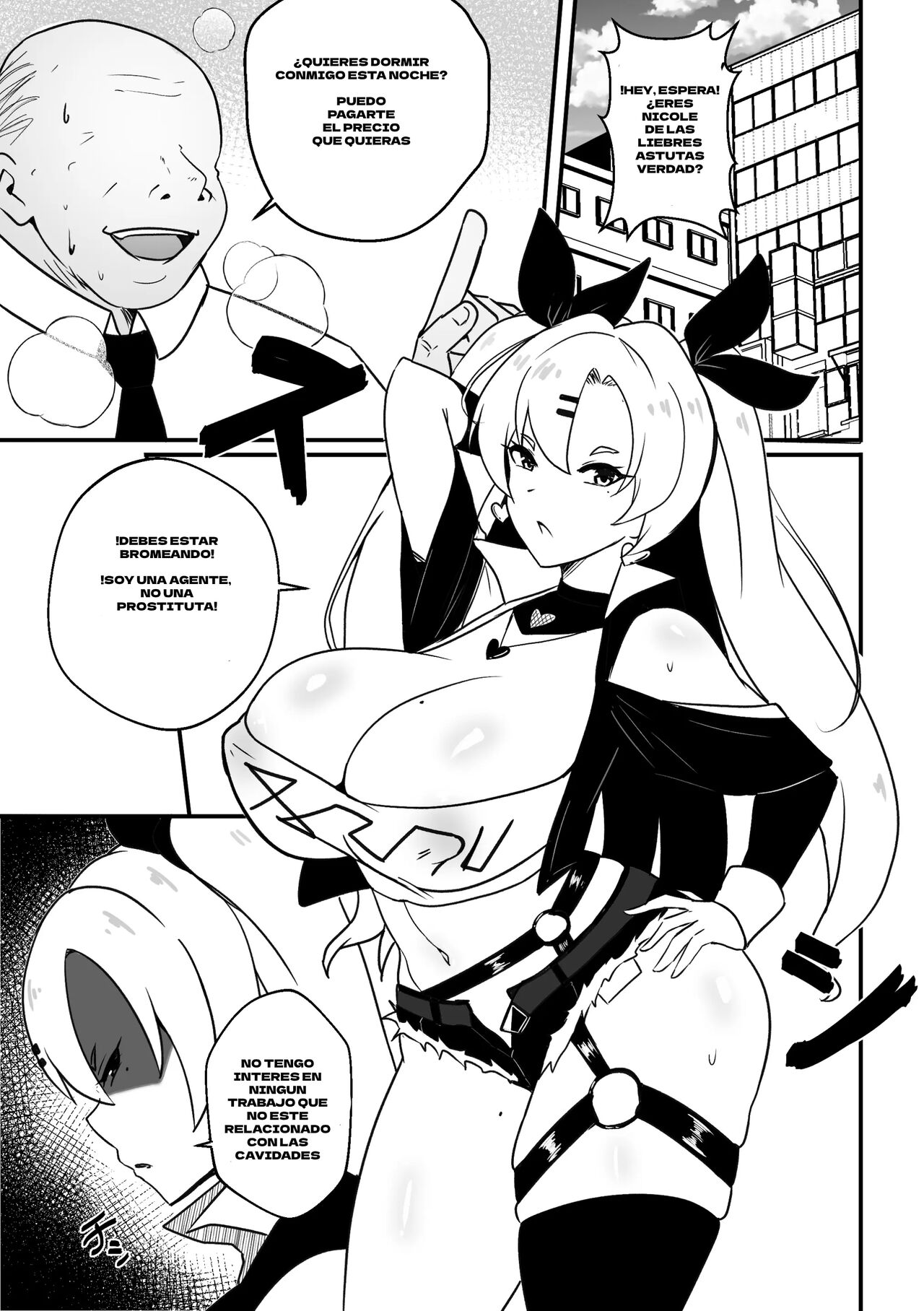 Wenching 9 Nicole page 2 full