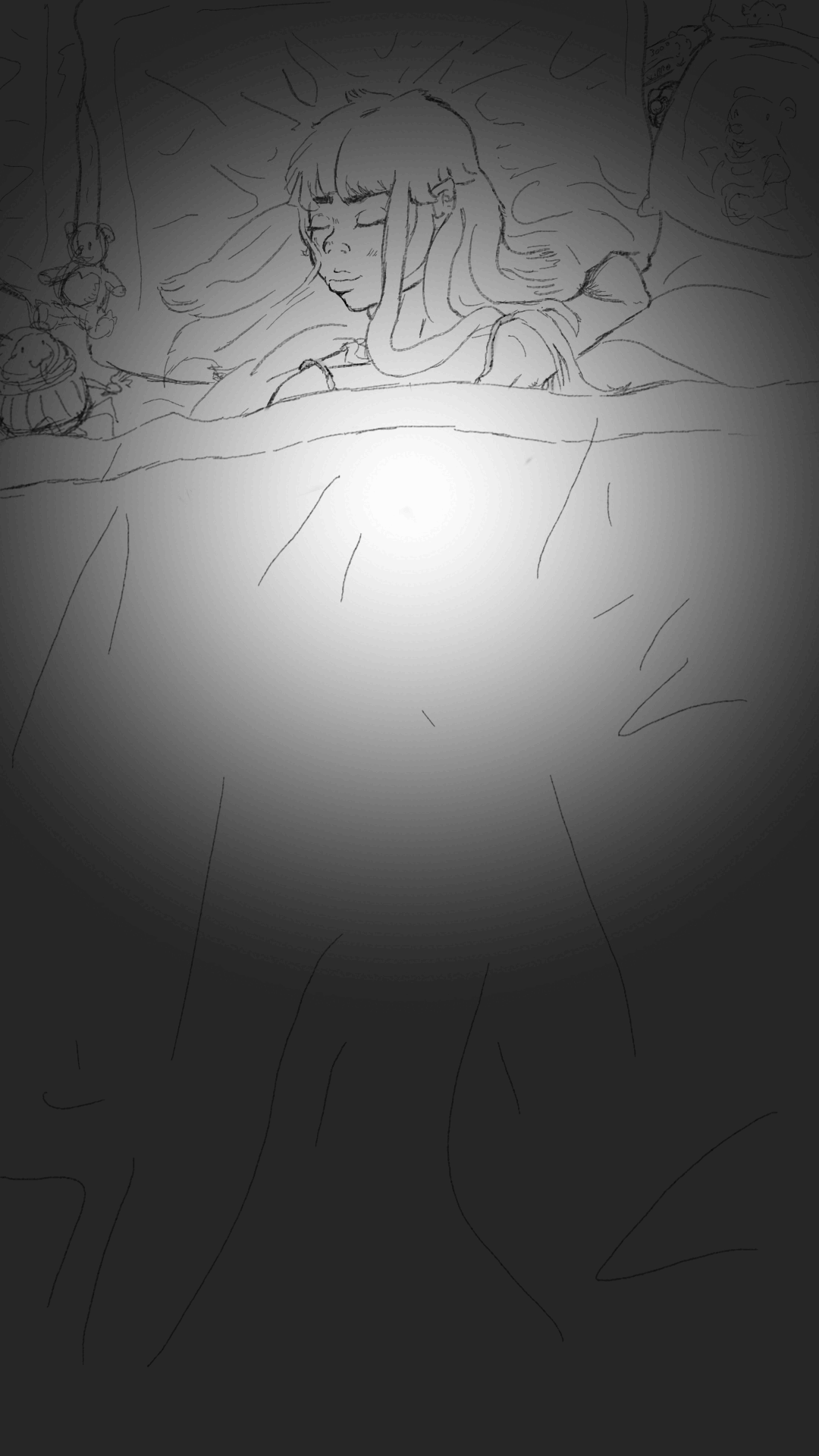 TheSecretWorms - Gallery page 1 full