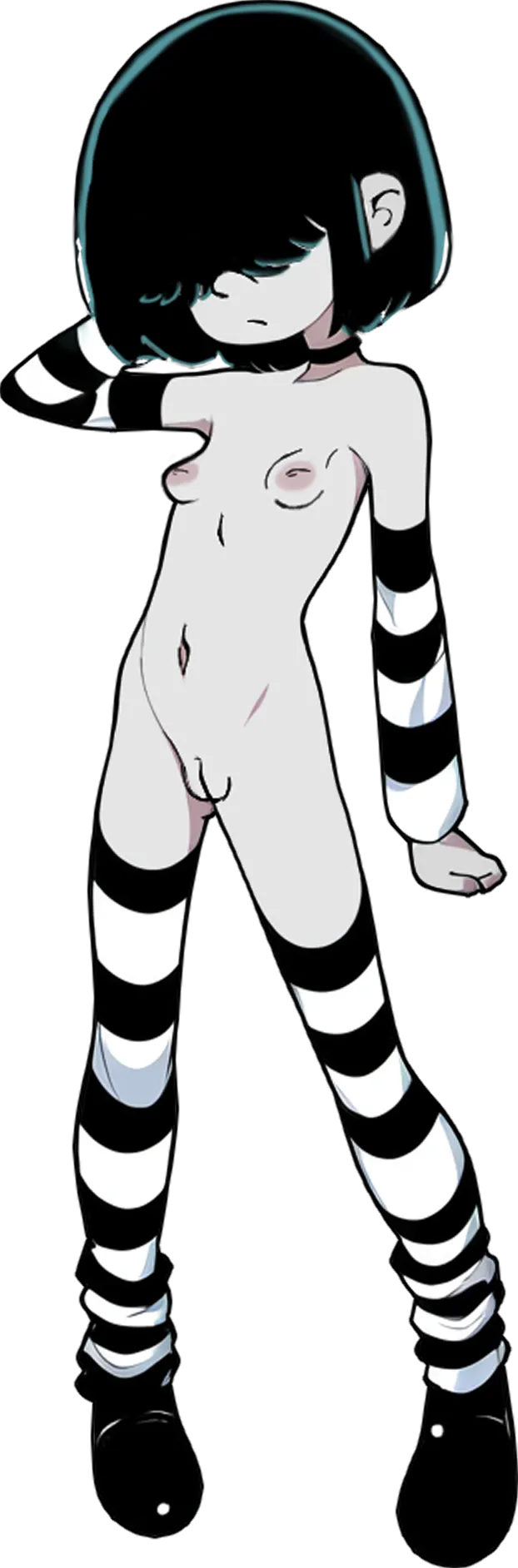 TheSecretWorms - Gallery page 7 full