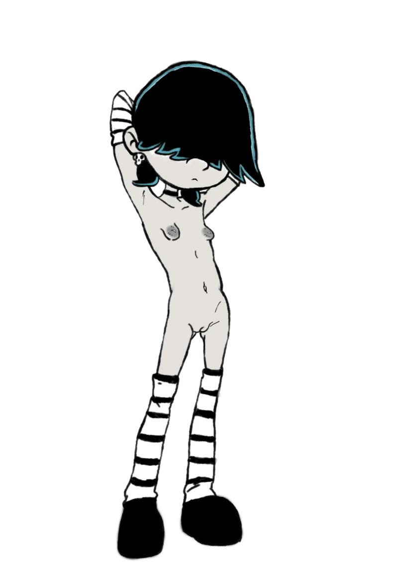 TheSecretWorms - Gallery page 8 full