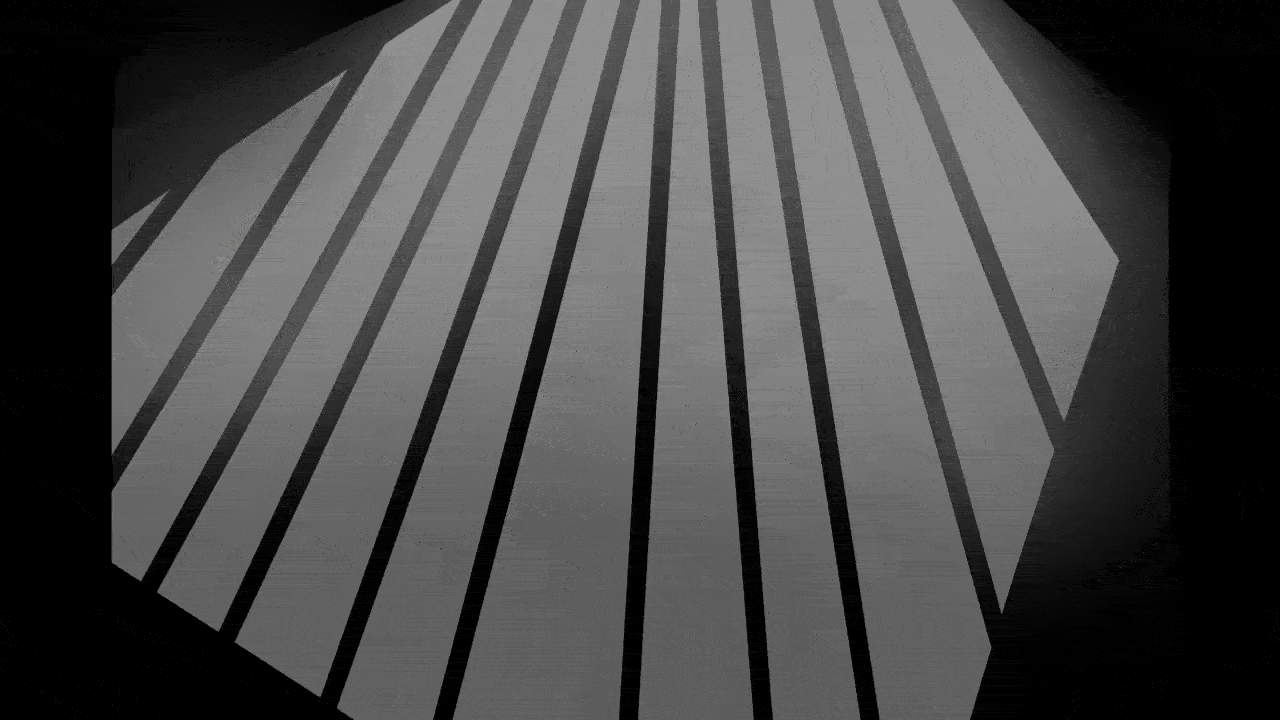 No Nut November 2024 - RED CURSE page 5 full