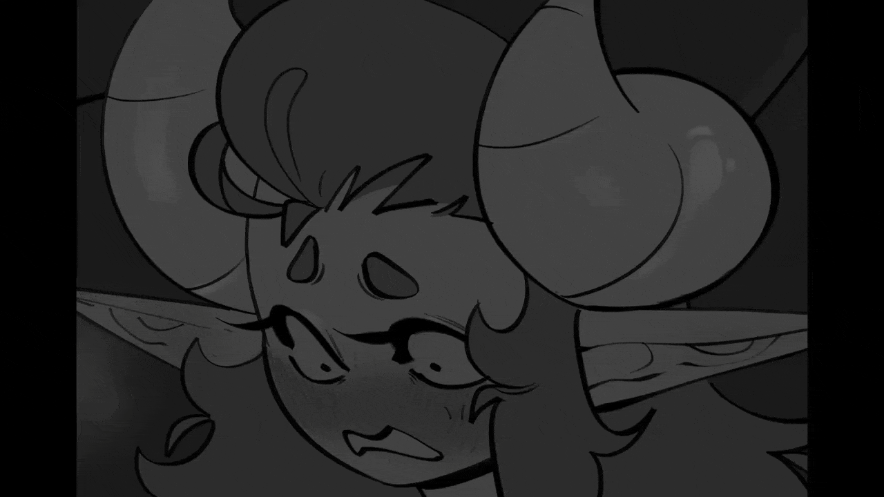 No Nut November 2024 - RED CURSE page 7 full