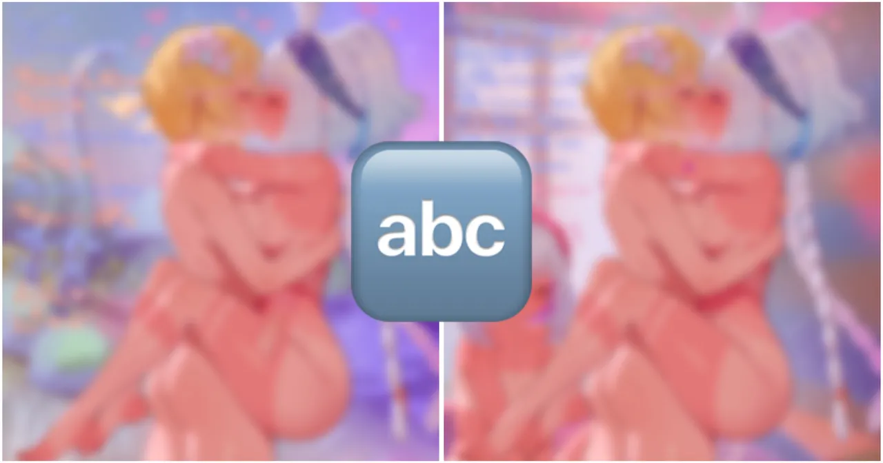 Hug ~ - NozoraYuzu page 1 full