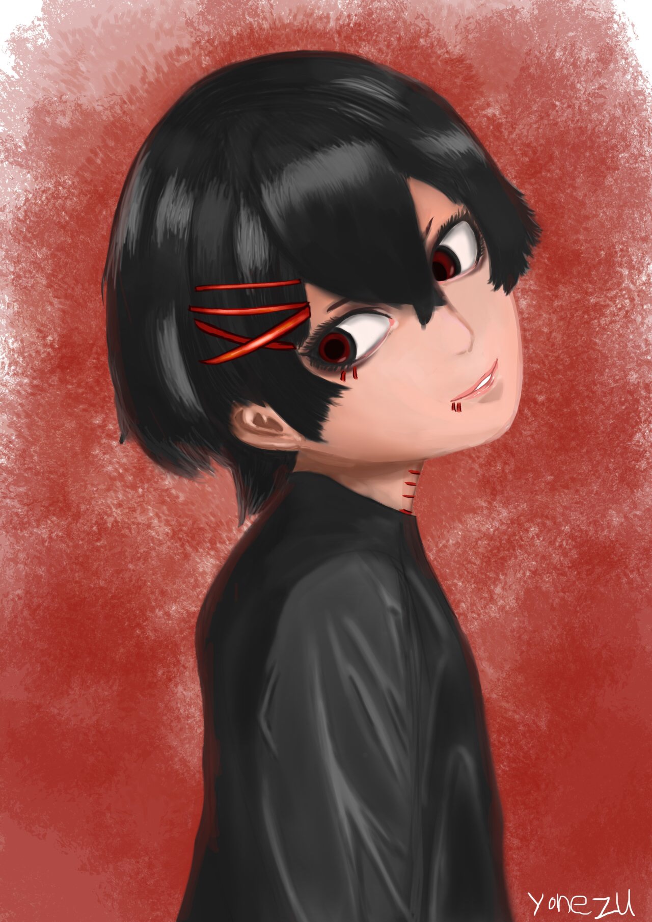 Yonezu page 2 full