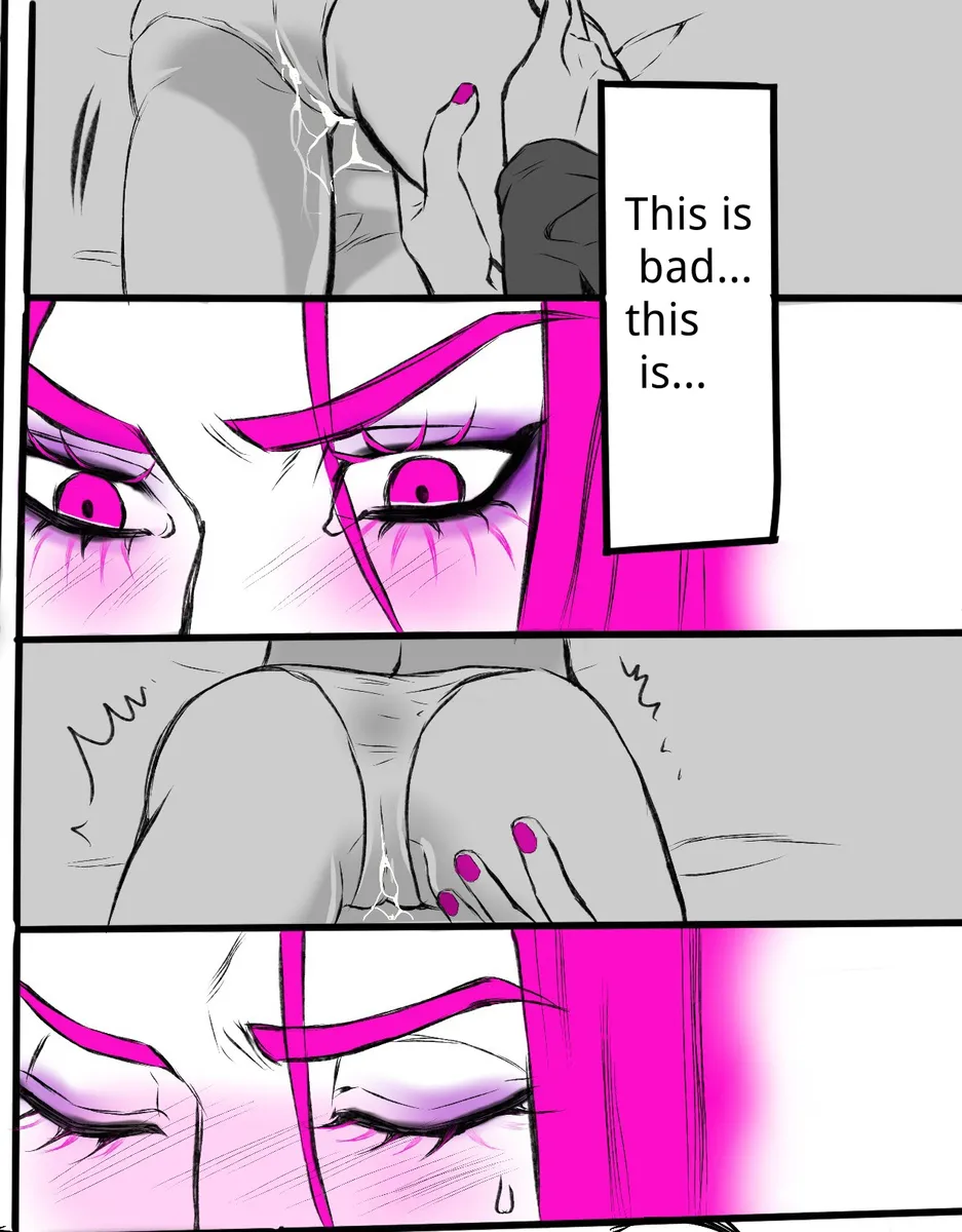 Chiropractor Anna Sui page 10 full