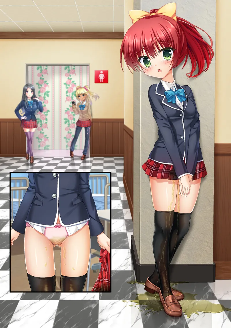 artist: shokicho page 9 full