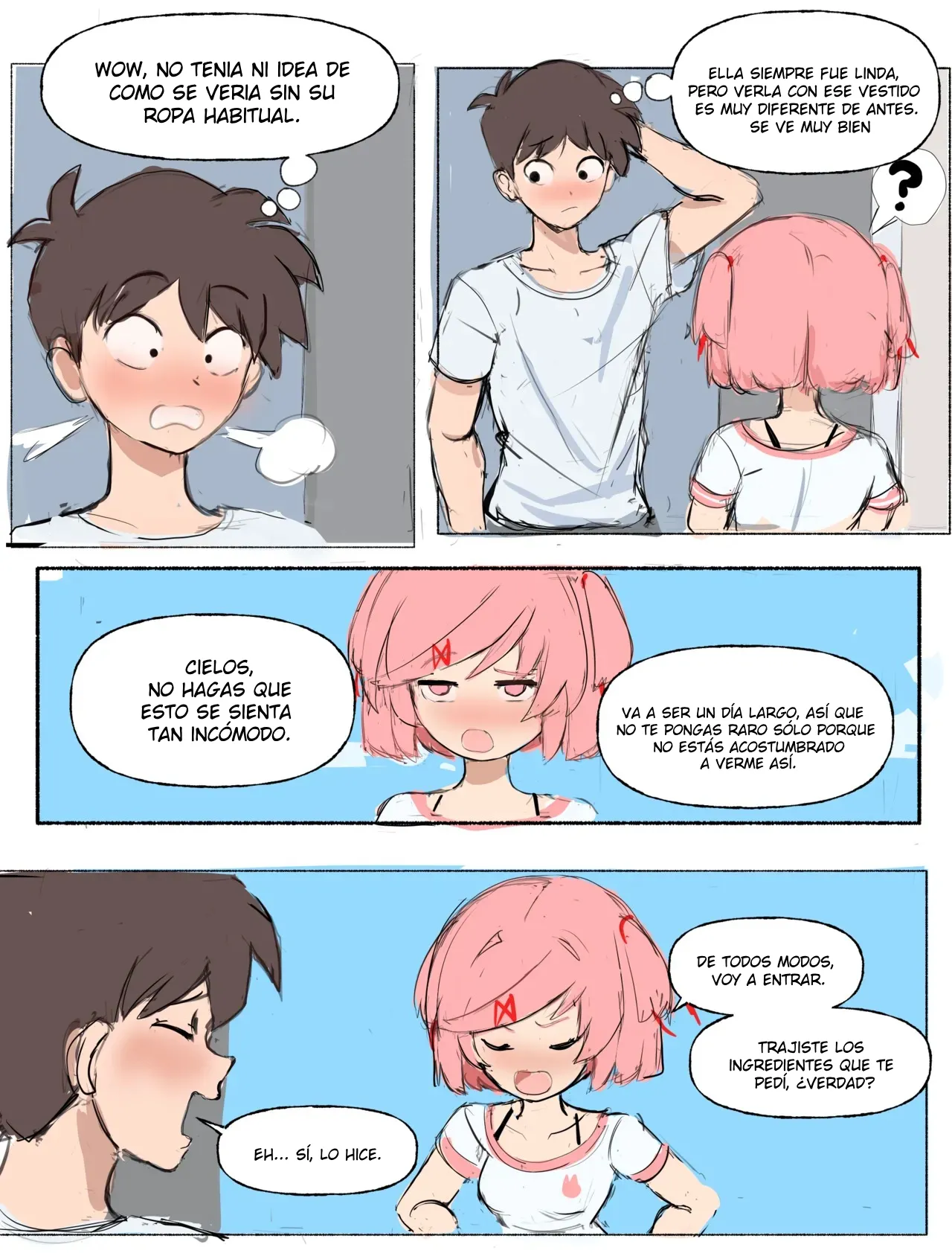 Play With Me 2 page 4 full